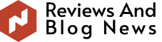 www.reviewsandlognews.com